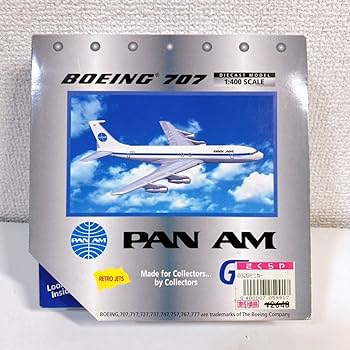 パンナム航空　絵皿　６枚セット　PAN AM パンナム航空 絵皿 6枚セット PAN AM パンナム航空 絵皿 6枚セット